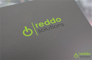 Logo Design by Anooshaa Kachhia for this project | Design: #5133479