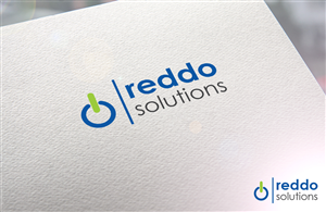 Logo Design by Anooshaa Kachhia for this project | Design: #5133491
