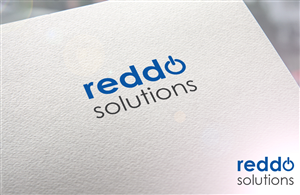 Logo Design by Anooshaa Kachhia for this project | Design: #5133529