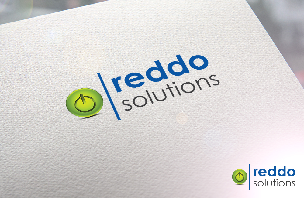 Logo Design by Anooshaa Kachhia for this project | Design #5133530