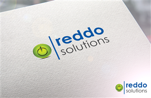 Logo Design by Anooshaa Kachhia for this project | Design: #5133530