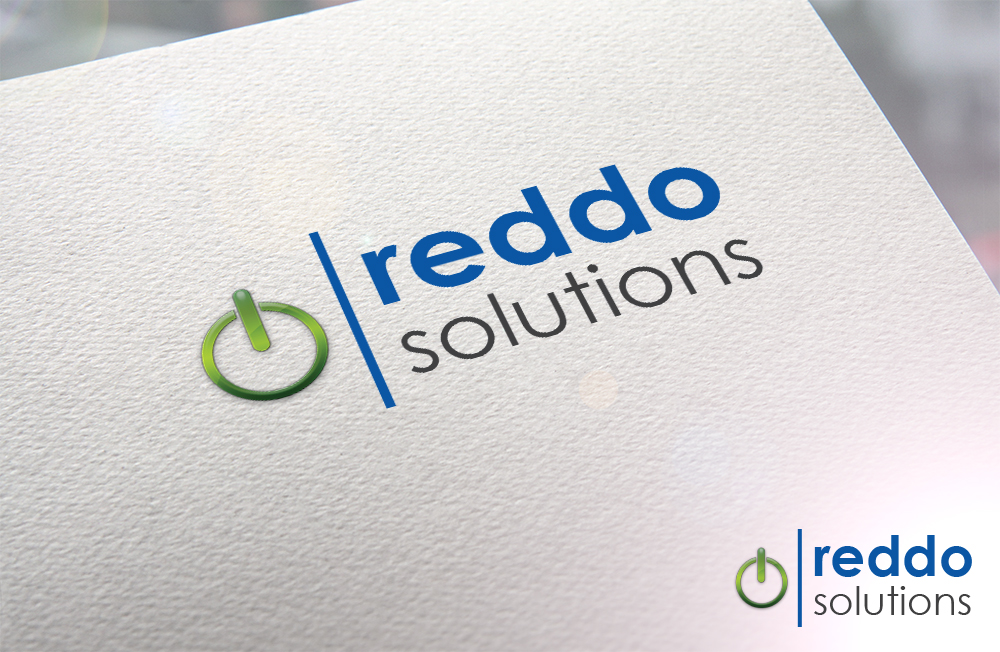 Logo Design by Anooshaa Kachhia for this project | Design #5133531