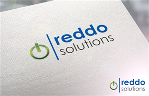Logo Design by Anooshaa Kachhia for this project | Design: #5133531
