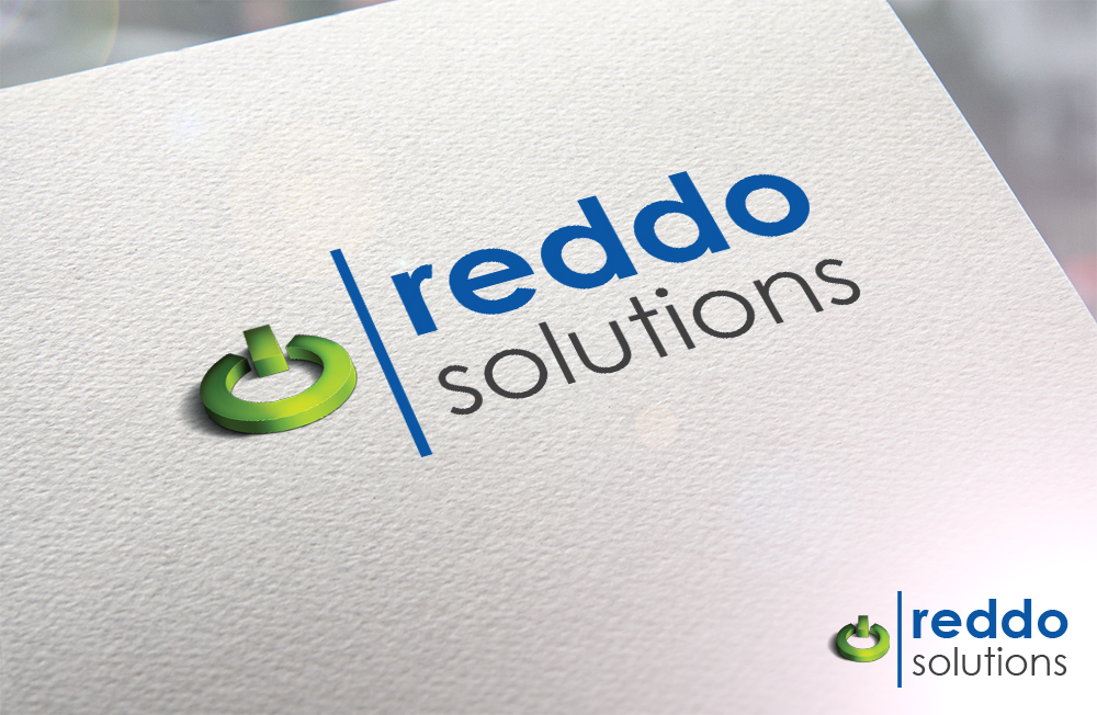 Logo Design by Anooshaa Kachhia for this project | Design #5133535