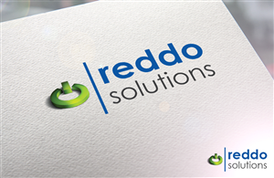 Logo Design by Anooshaa Kachhia for this project | Design: #5133535