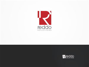 Logo Design by ArtSamurai for this project | Design: #5047639