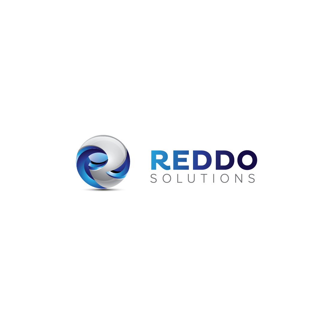 Logo Design by Markelof for this project | Design #5059600