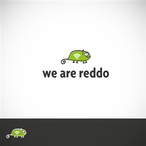 Logo Design by nadeer.al
