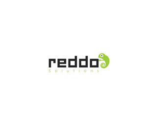 Logo Design by QuattroCreative for this project | Design: #5061244