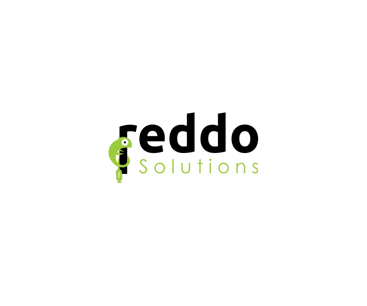 Design de Logo par QuattroCreative pour ce projet | Design #5061289