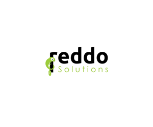 Logo-Design von QuattroCreative für dieses Projekt | Design #5061289