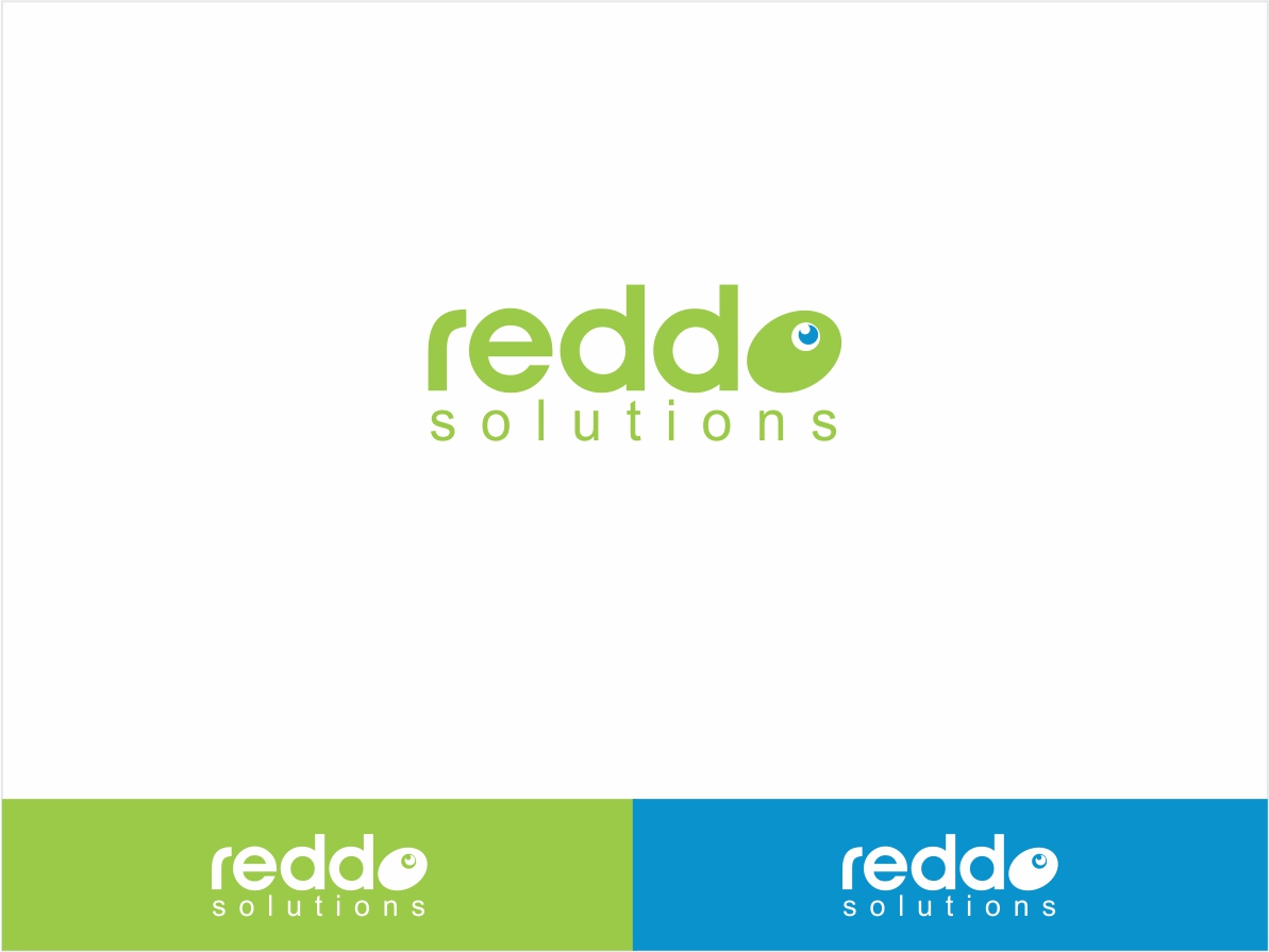 Logo Design by Logocraft for this project | Design #5070231