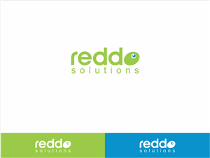 Logo Design by Logocraft for this project | Design: #5070231