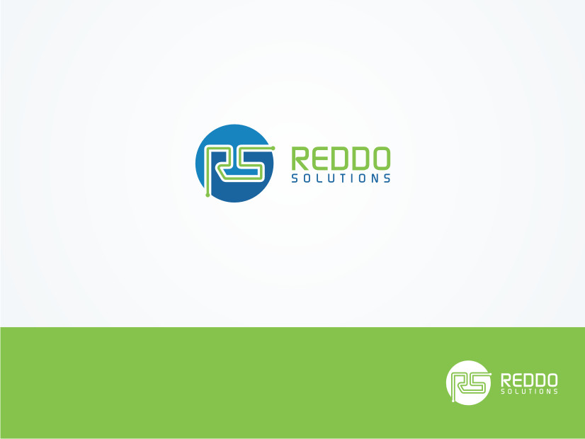 Logo-Design von Atvento Graphics für dieses Projekt | Design #5131081