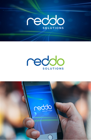 Logo Design by yuliusstar