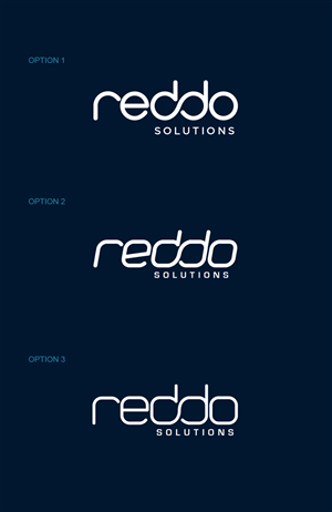 Logo Design by yuliusstar for this project | Design: #5073384