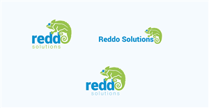 Design Image