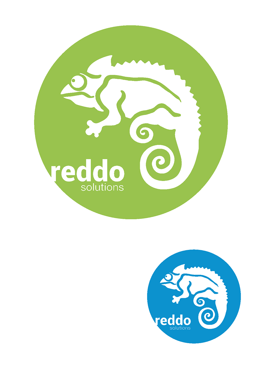 Diseño de Logo por El Graphica para este proyecto | Diseño #5070431