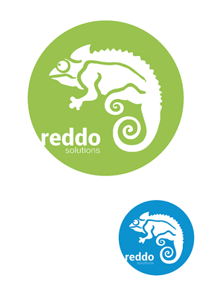 Logo Design by El Graphica for this project | Design: #5070431