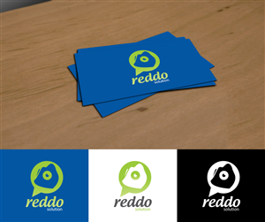 Logo Design by Impressive Sol