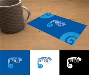 Logo Design by Impressive Solutions for this project | Design: #5051491