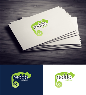 Diseño de Logo por Impressive Solutions para este proyecto | Diseño: #5051493