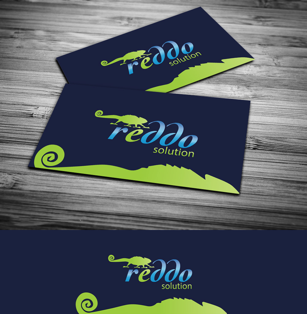 Logo Design by Impressive Sol for this project | Design #5051494