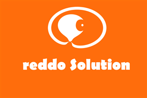 Logo Design by myloggo_id for this project | Design: #5132478