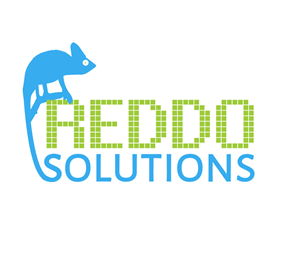 Logo Design by graham for this project | Design: #5103717