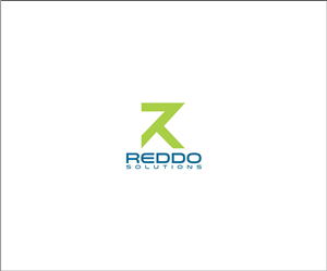 Logo Design by stranger for this project | Design: #5126352