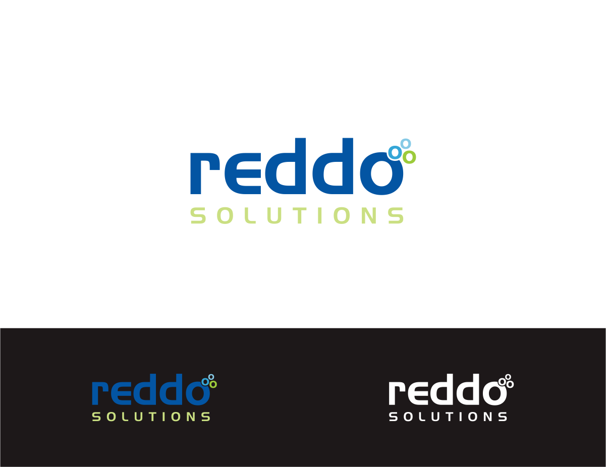 Logo Design by suro212 for this project | Design #5046470