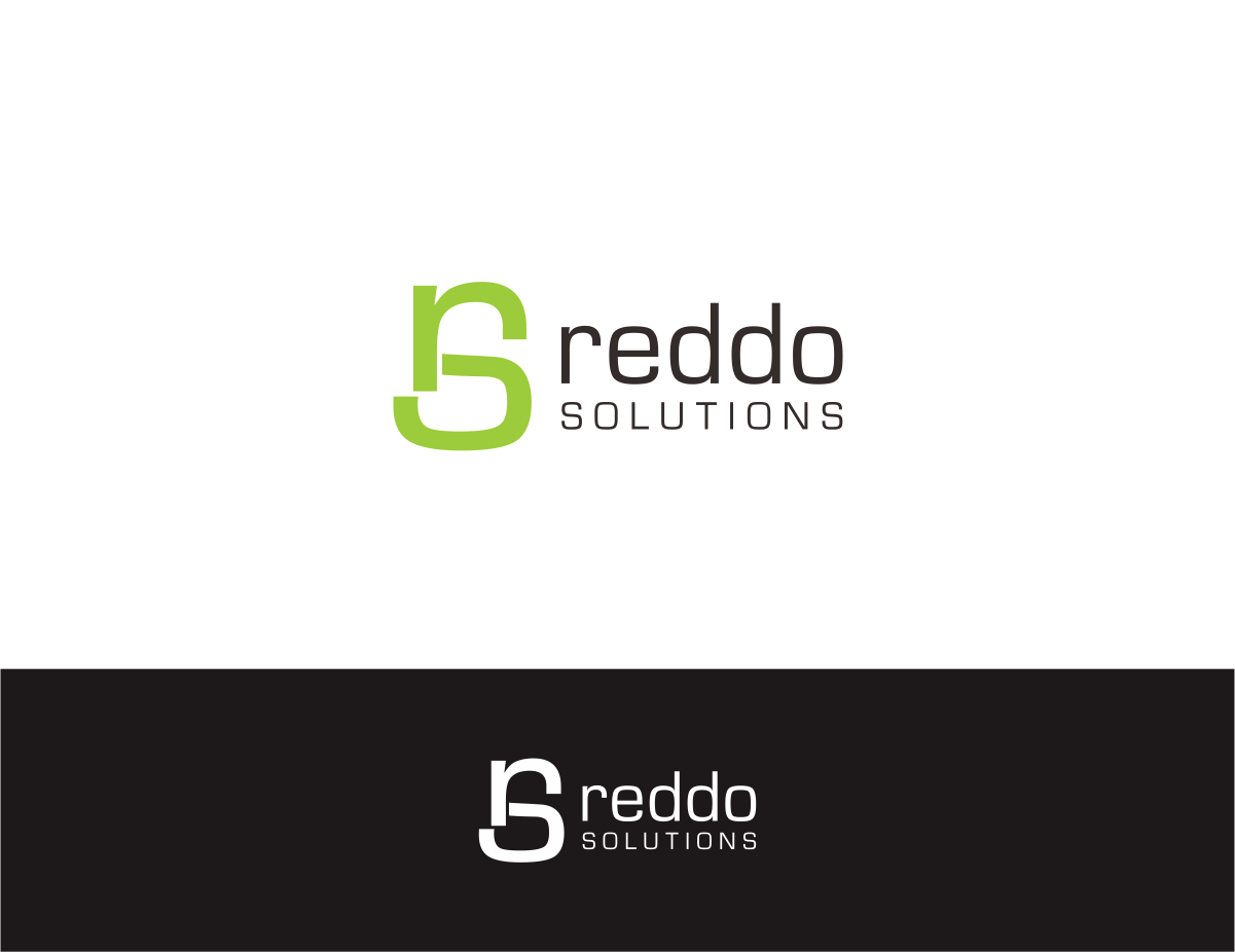 Logo-Design von suro212 für dieses Projekt | Design #5046502