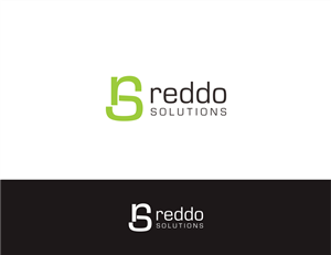 Logo Design by suro212 for this project | Design: #5046502