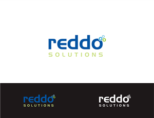 Logo Design by suro212 for this project | Design: #5046504