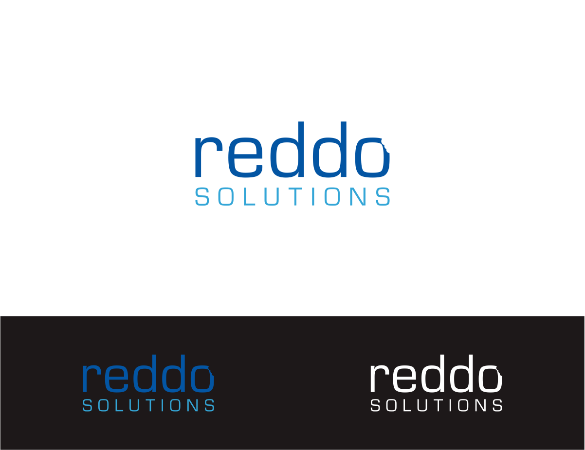 Logo Design by suro212 for this project | Design #5051044
