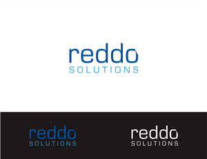 Logo Design by suro212 for this project | Design: #5051044