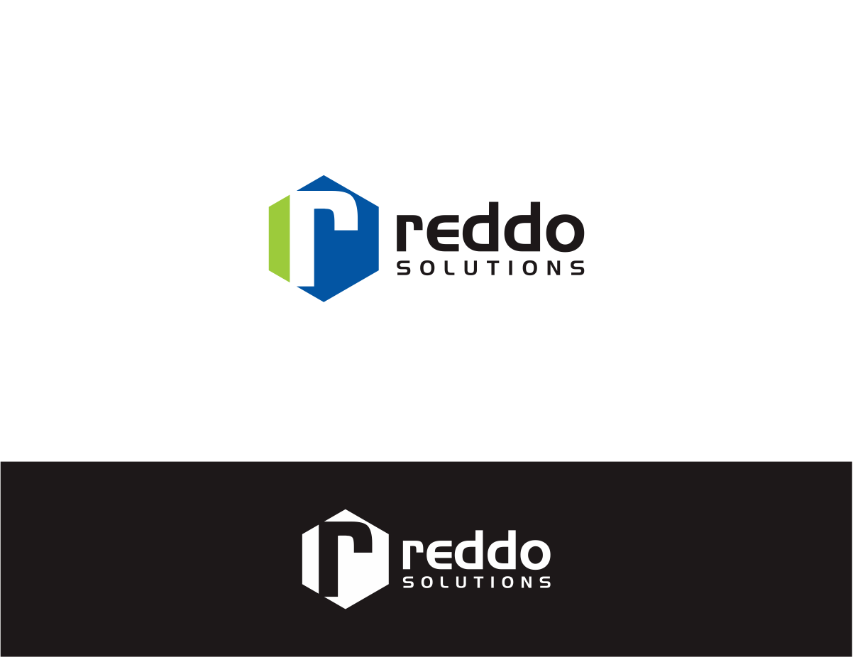 Logo Design by suro212 for this project | Design #5051068
