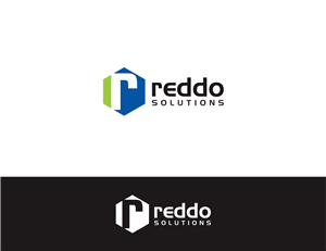 Logo Design by suro212 for this project | Design: #5051068