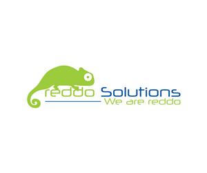Logo Design by design.bb for this project | Design: #5100368