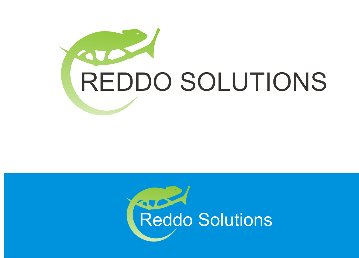 Logo Design by simkho for this project | Design #5044572