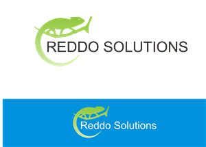 Logo Design by simkho for this project | Design: #5044572