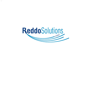 Logo Design by instudio for this project | Design: #5051011