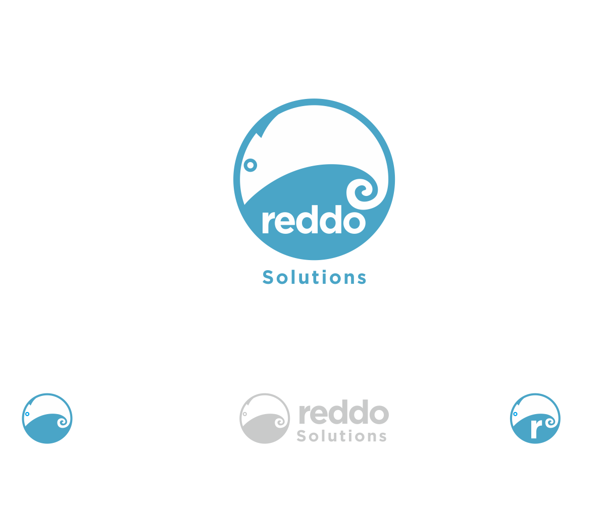 Logo-Design von Panda Design für dieses Projekt | Design #5099586