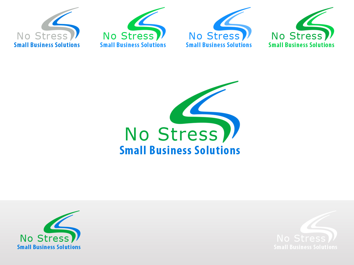 Logo Design by LGO design for this project | Design: #1421082