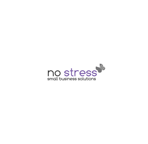 Logo Design by Hiccups Design for this project | Design: #1417127