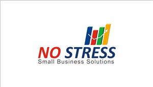 Logo Design by logoworld for this project | Design #1418335