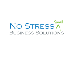 Logo Design by create for this project | Design #1415586