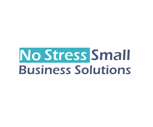 Logo Design by create for this project | Design: #1415629