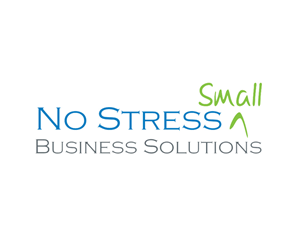 Logo Design by create for this project | Design: #1418328