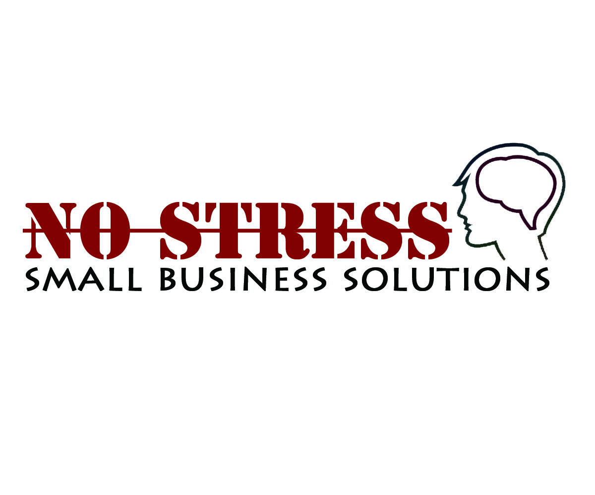 Logo Design by Pankhuri Badal for this project | Design #1420574